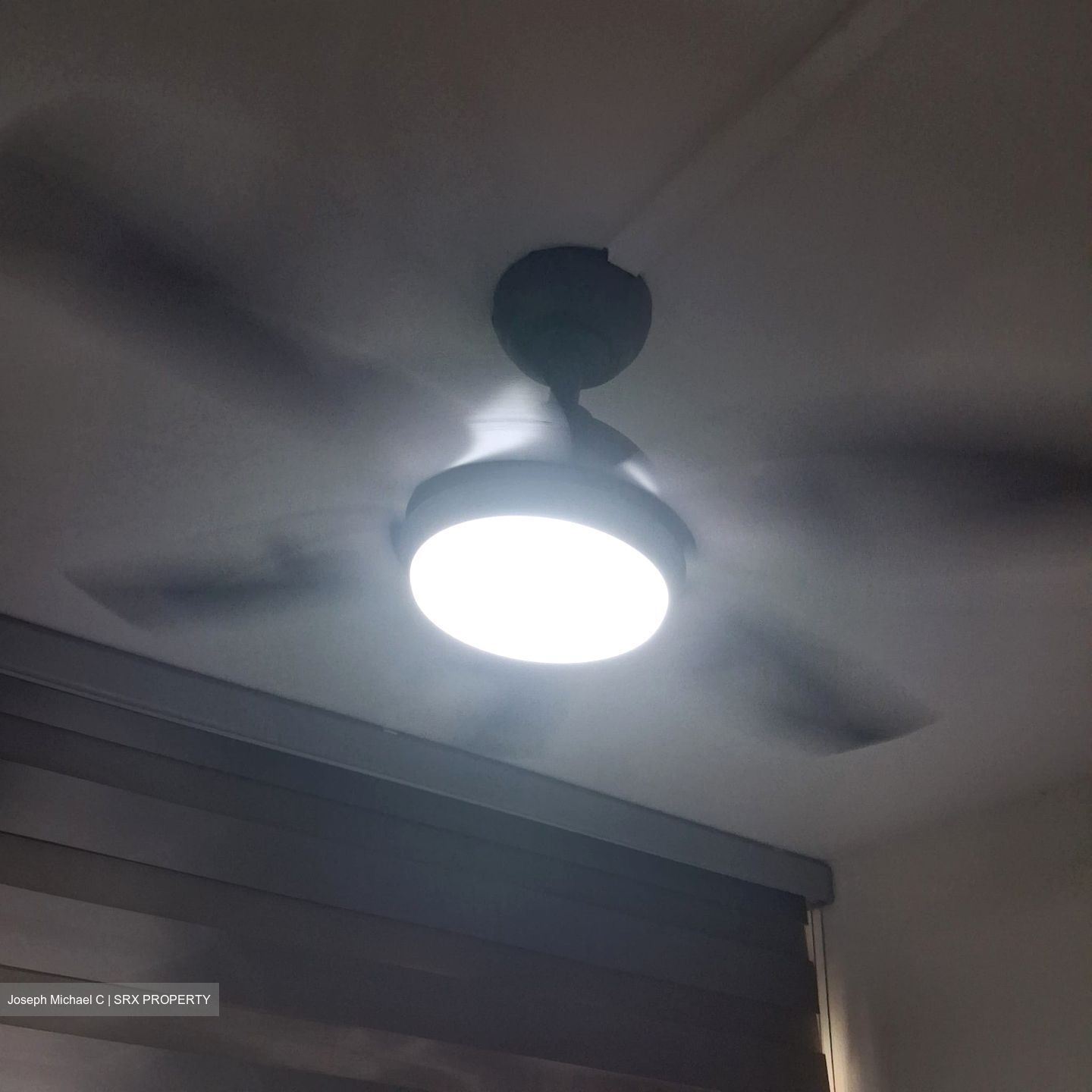 Blk 13 TOA PAYOH COURT (Toa Payoh), HDB 3 Rooms #603129941